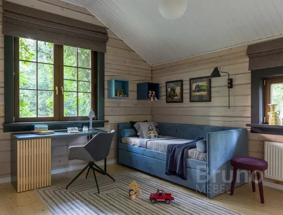 Детская Азбука