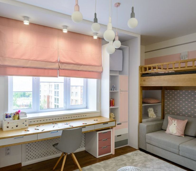 Детская Фея 