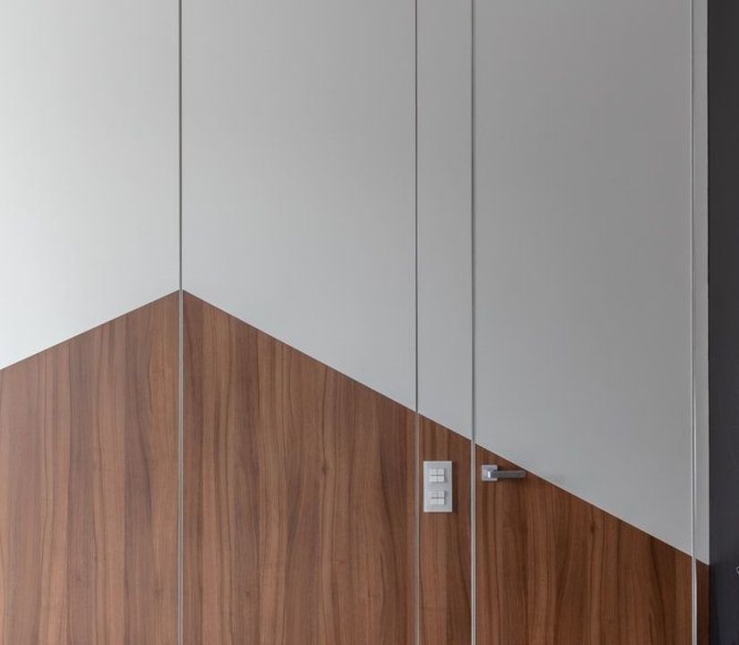 Детская Бремен 