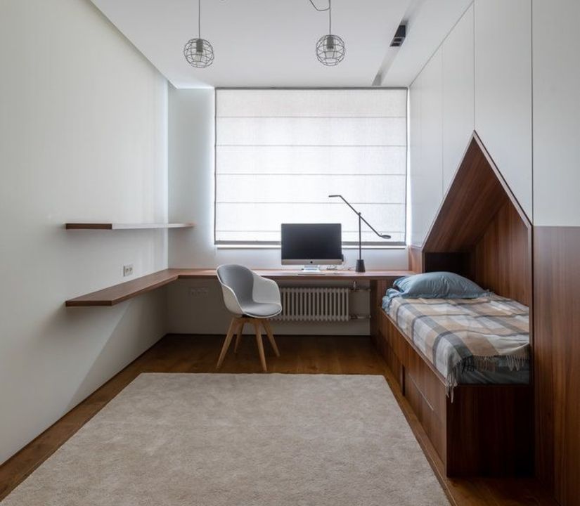 Детская Бремен 