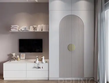 Детская Дюшес