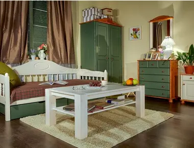 Детская Мадагаскар