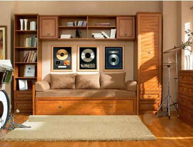 Детская Виолетта