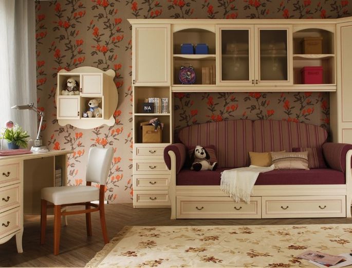 goods-items__image