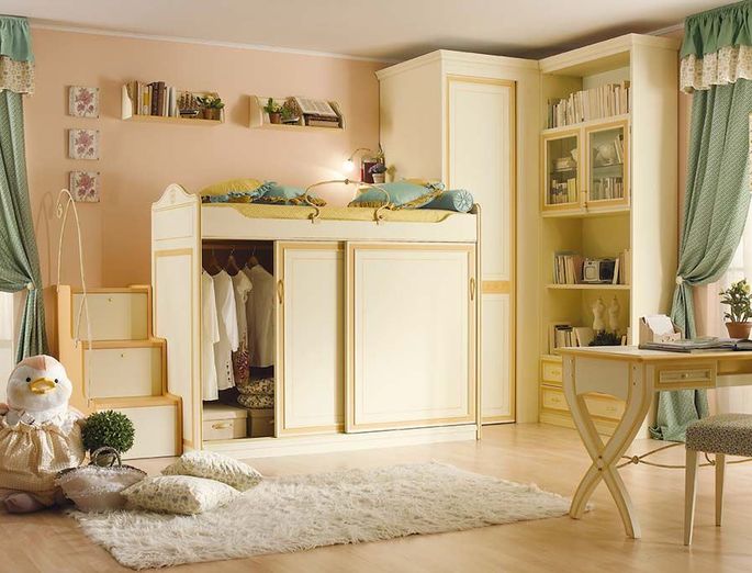 goods-items__image