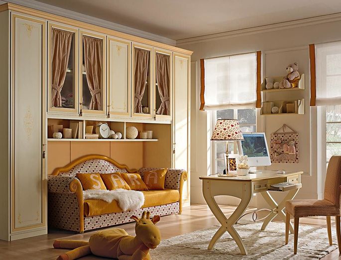 goods-items__image