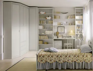 Детская Наоми