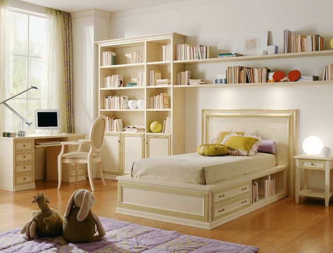 goods-items__image