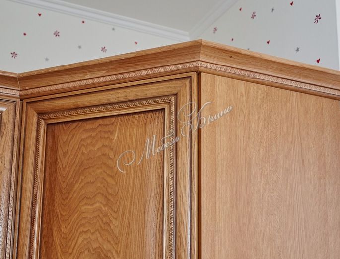 goods-items__image