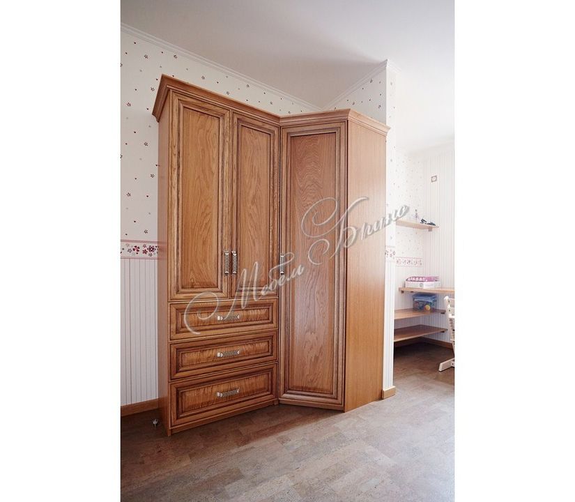 Детская Джонни 