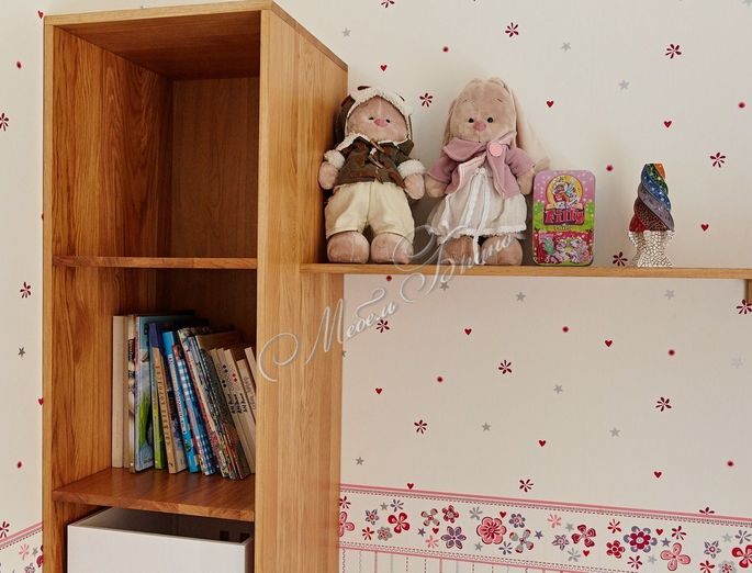 goods-items__image