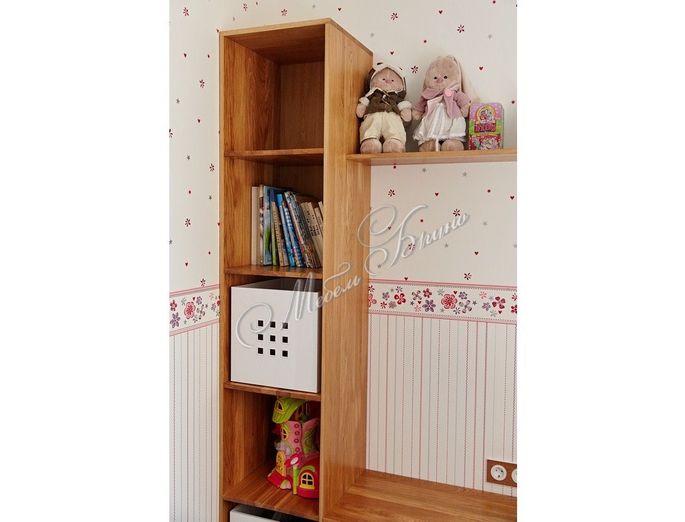goods-items__image