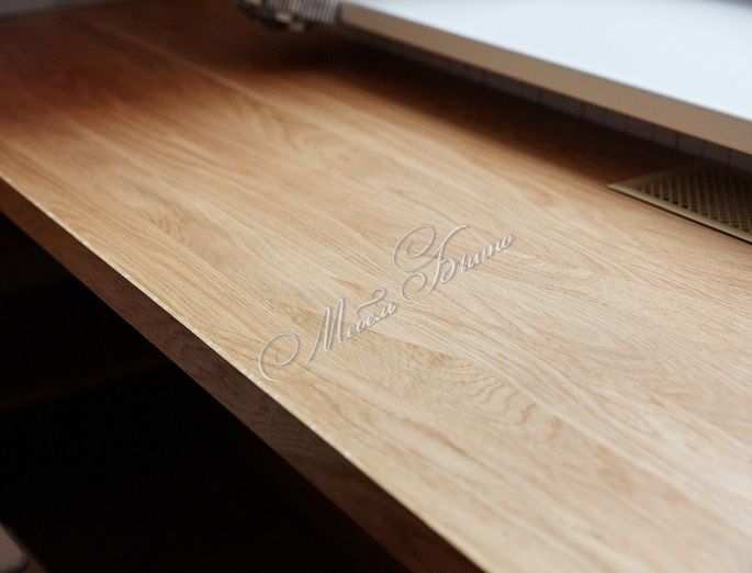 goods-items__image