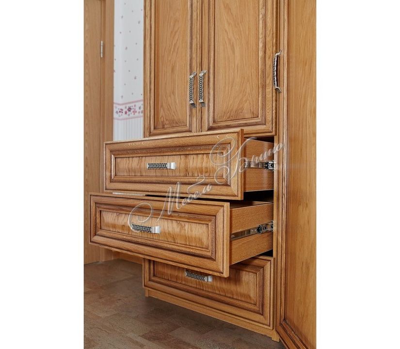 Детская Джонни 