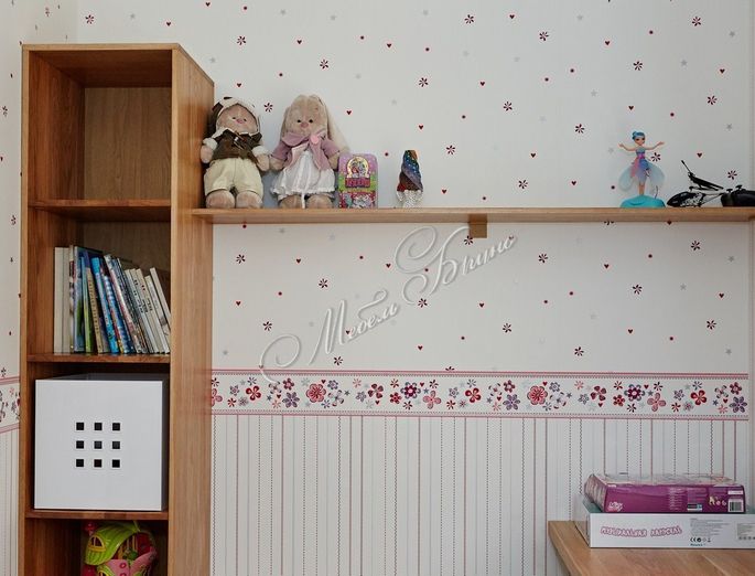 goods-items__image