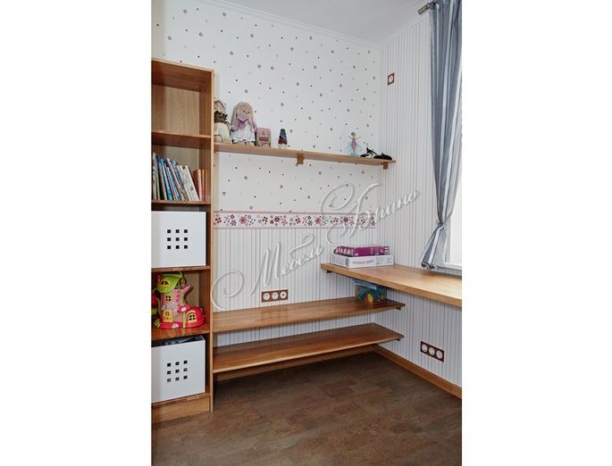 goods-items__image