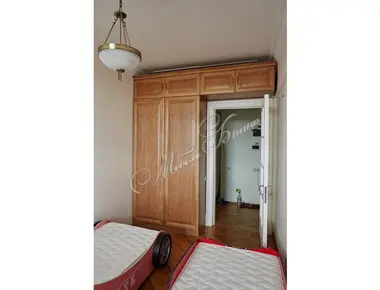 Детская Лекси