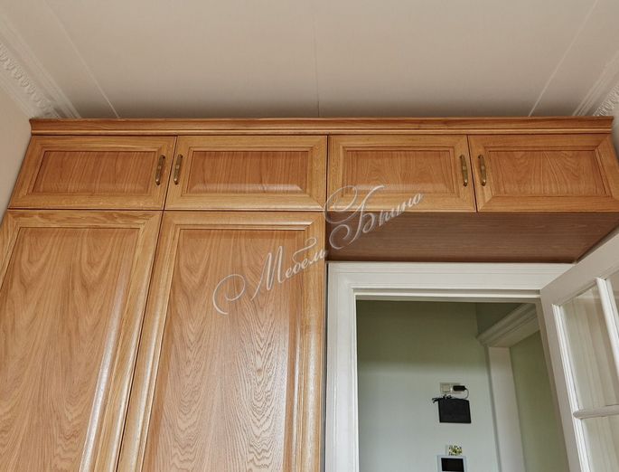 goods-items__image