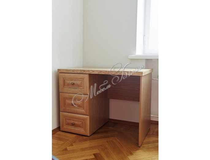 goods-items__image
