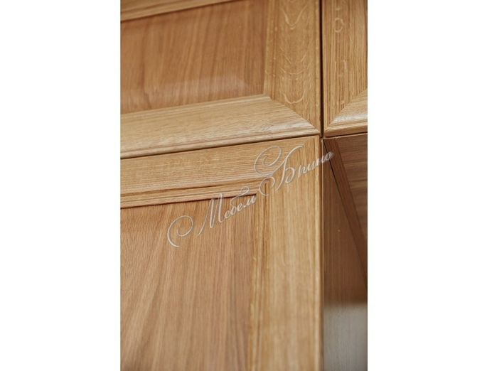 goods-items__image