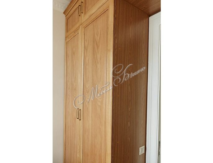 goods-items__image