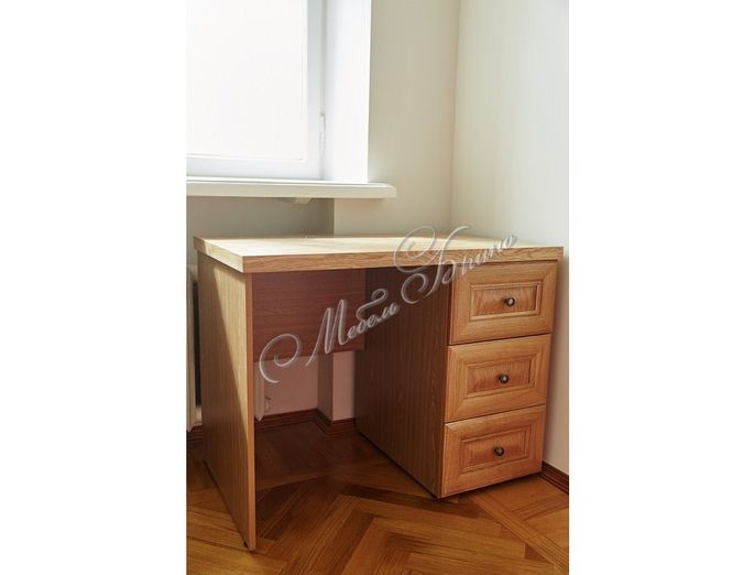goods-items__image