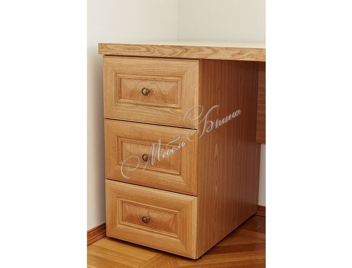 goods-items__image