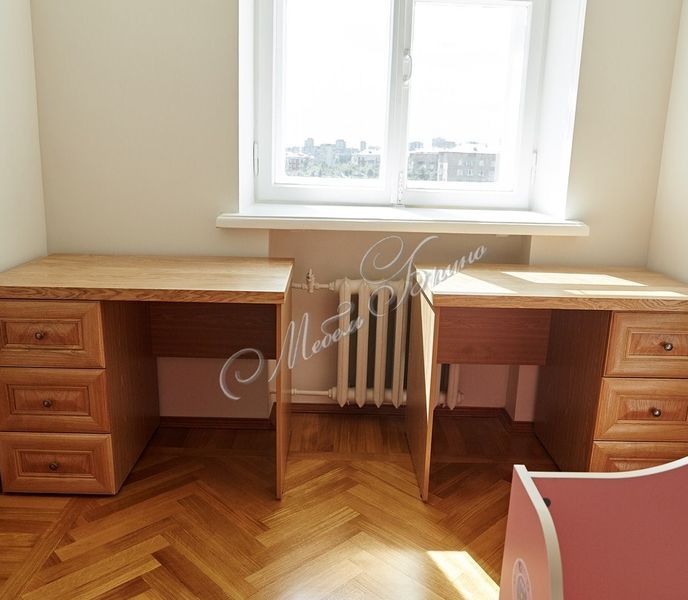 Детская Лекси 