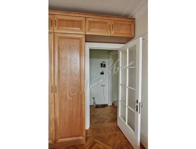 goods-items__image