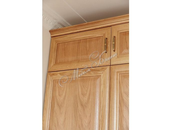 goods-items__image