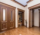 Дверь Альвадо — фото интерьера