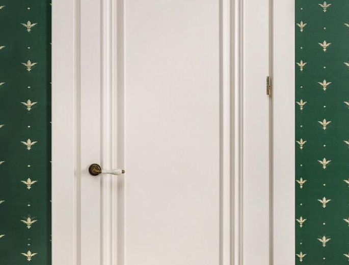 goods-items__image