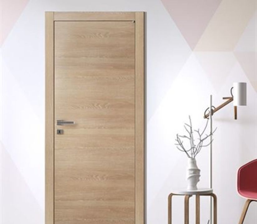 Дверь Дигби