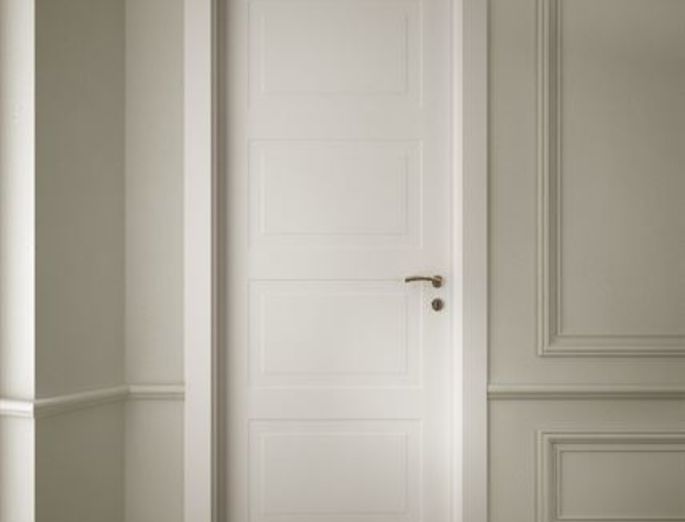 goods-items__image
