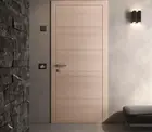 Дверь Малабо Дверь Малабо - фото интерьера