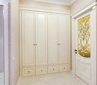 Дверь Progeso — фото интерьера