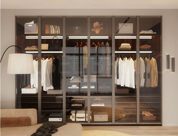 goods-items__image