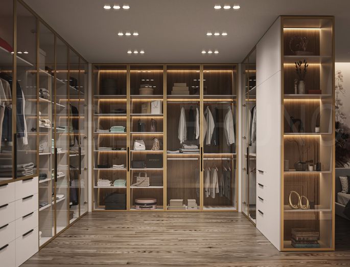 goods-items__image