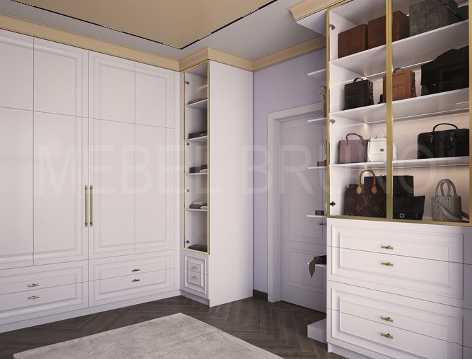 goods-items__image