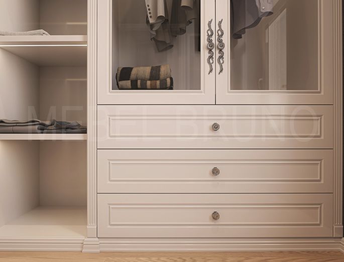goods-items__image