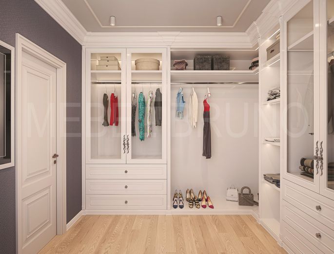 goods-items__image