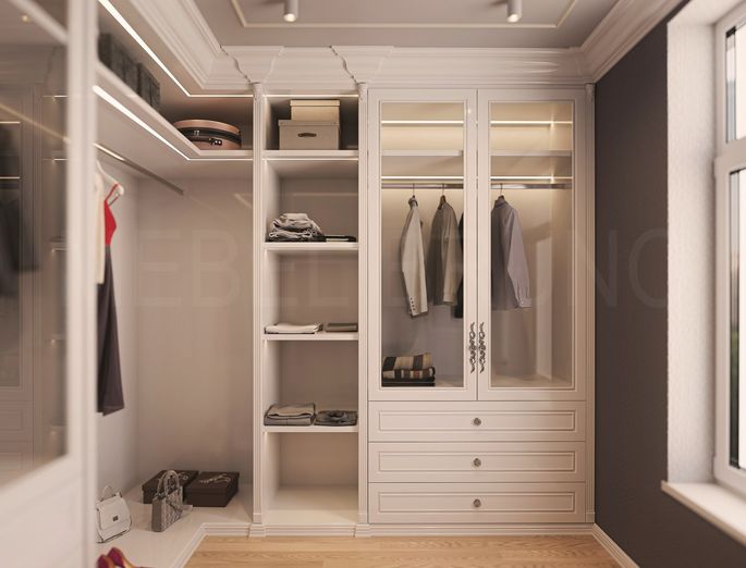 goods-items__image