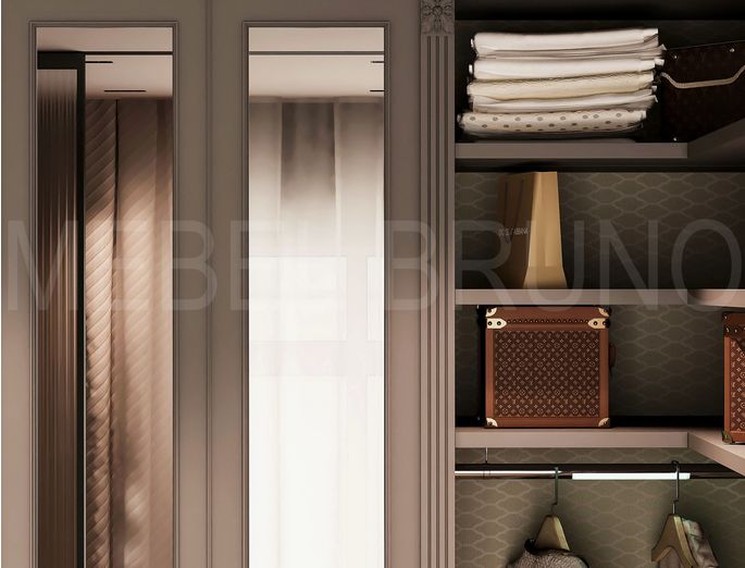 goods-items__image