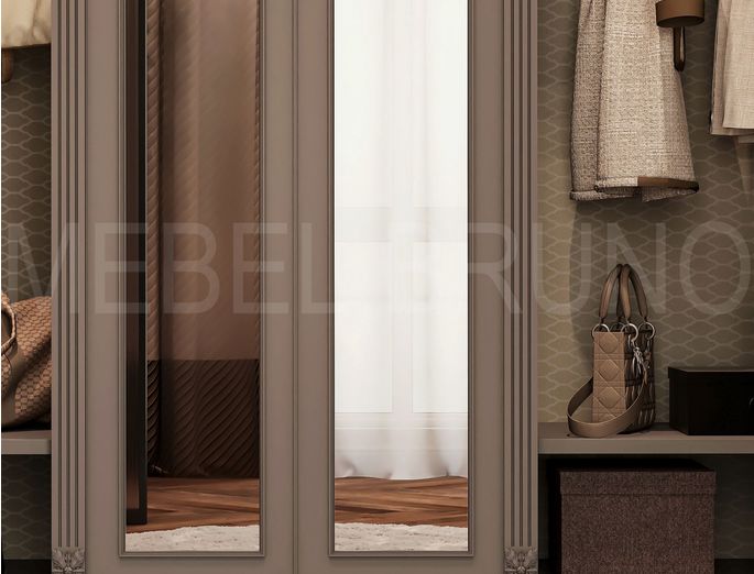 goods-items__image