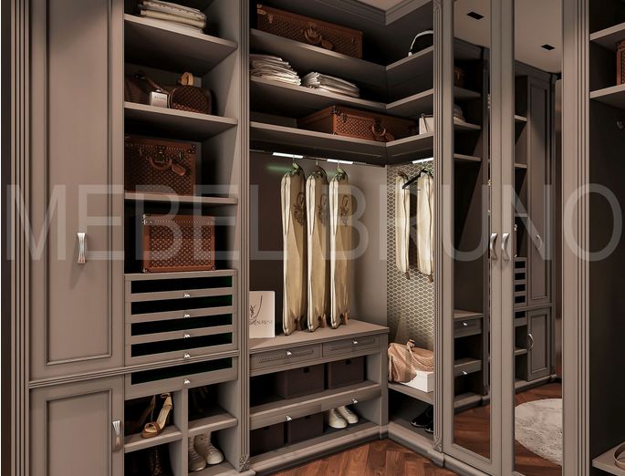 goods-items__image