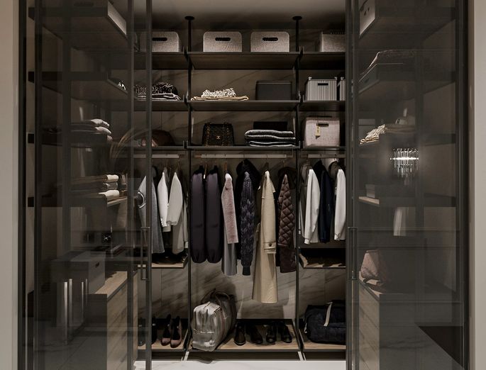goods-items__image