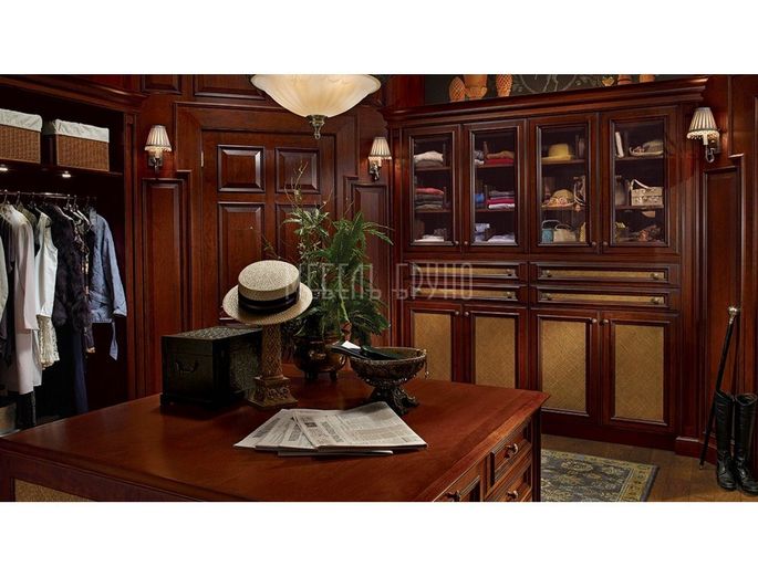 goods-items__image