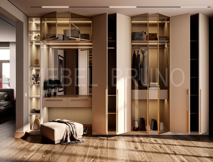 goods-items__image