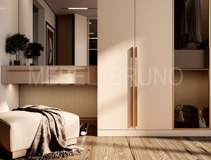 goods-items__image