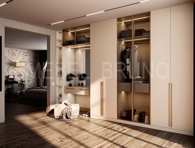 goods-items__image